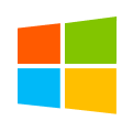 Windows 下载